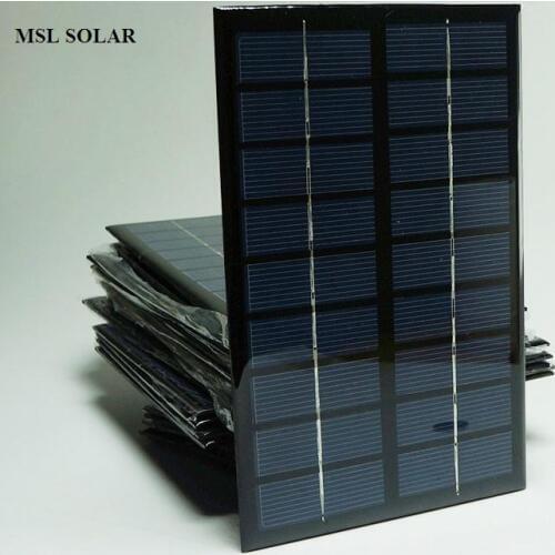 ALLMEJORES Electronic Components