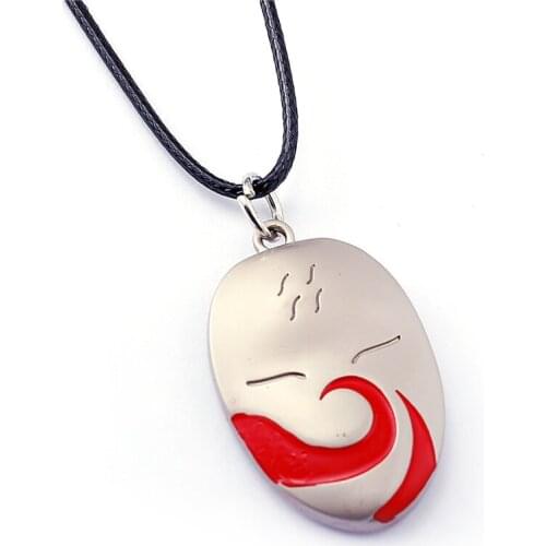 Bandai Baby Necklaces