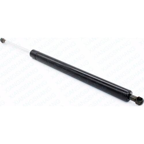 For Dodge Ram 1500 2500 3500 Rear Tailgate Boot Assist Gas Spring Lift Supports Struts Shocks Damper