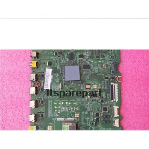 For UA32D4000N UA46/32D5000PR Main Board BN41-01747A BN41-01661B Triple Screen