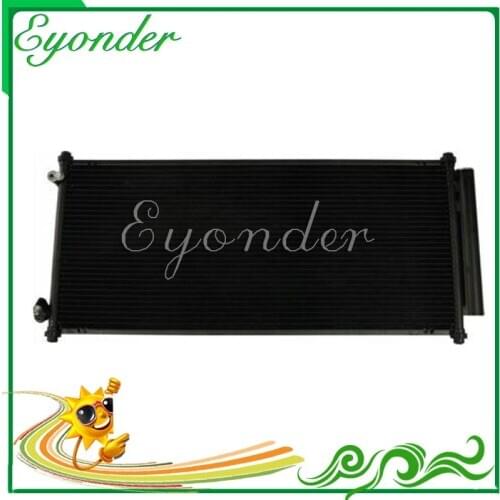 EYONDER Fan Parts