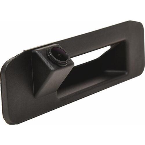 HD 1280x720p Reversing Camera Night Vision Rear View Backup Camera for Mercedes vito W447 W176 GL X166 ML W166