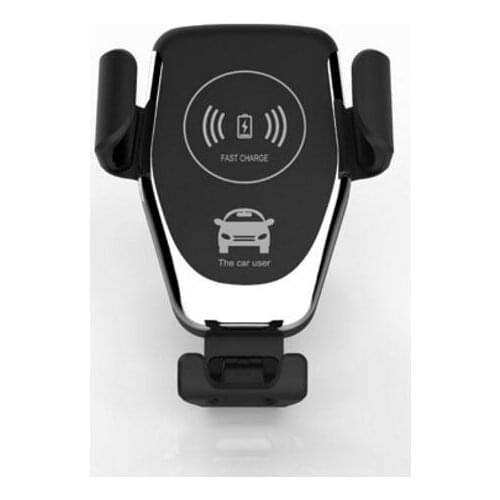 Incyber Wireless Chargers For Iphone