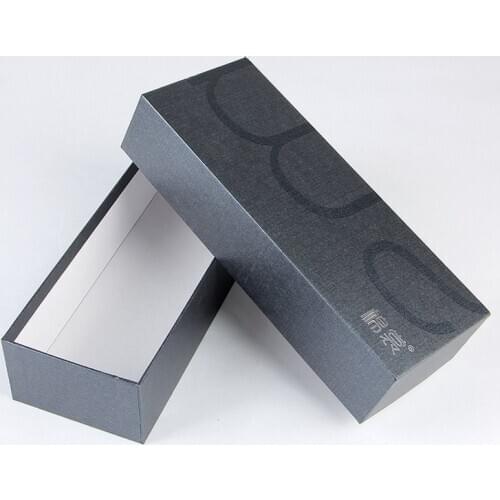 Beautiful design custom colour printing gift box packaging for wine,Packaging Mink 3D Lashes ---PX10887