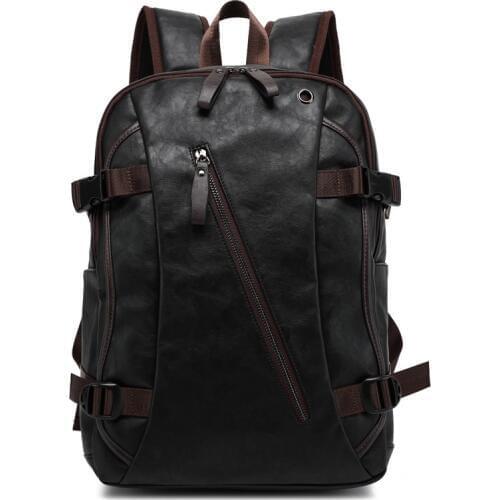 Meiyashidun Backpacks For Men