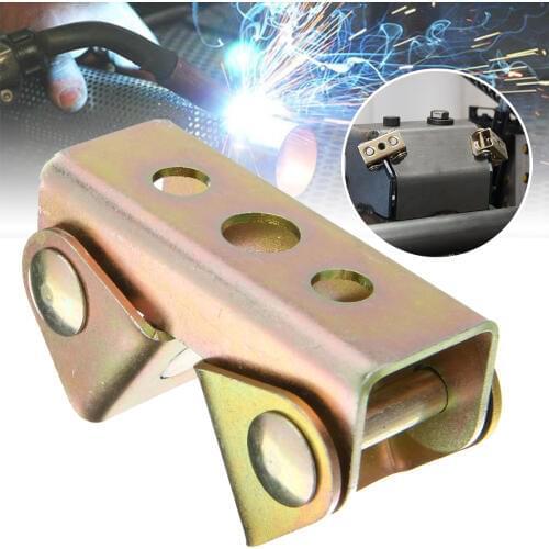 Nayitr Welding Holders