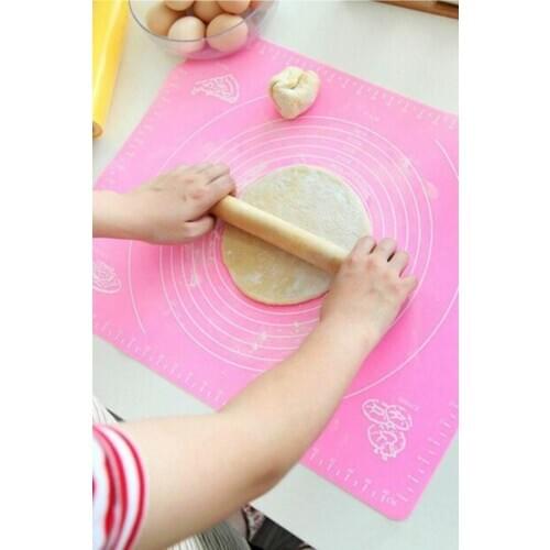 NAZAR Baking Goods