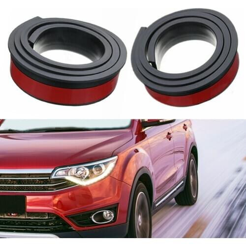 Накладки для автомобилей OUrine China At AliExpress