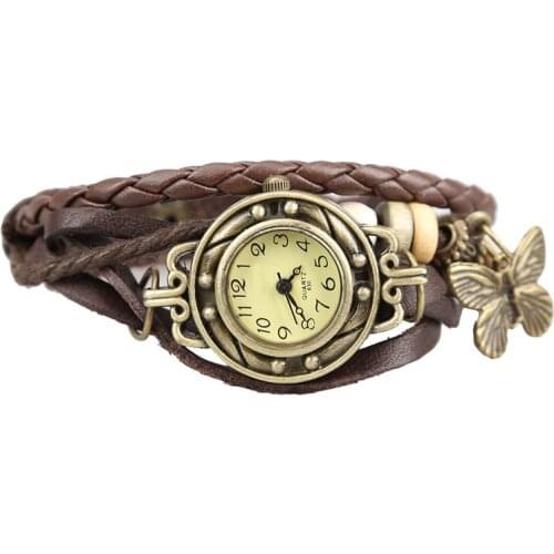 PieWWMM Women's Sports Watch