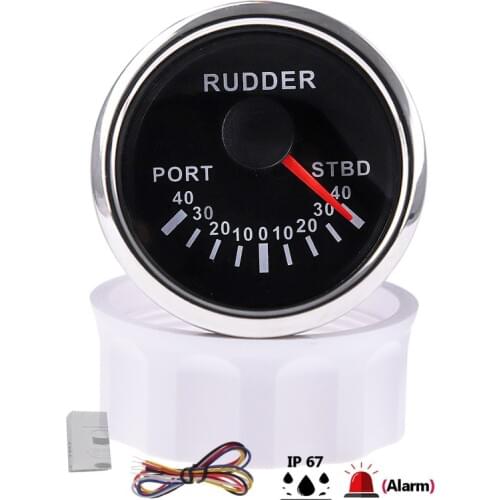 QTZOFP Tilt Sensors