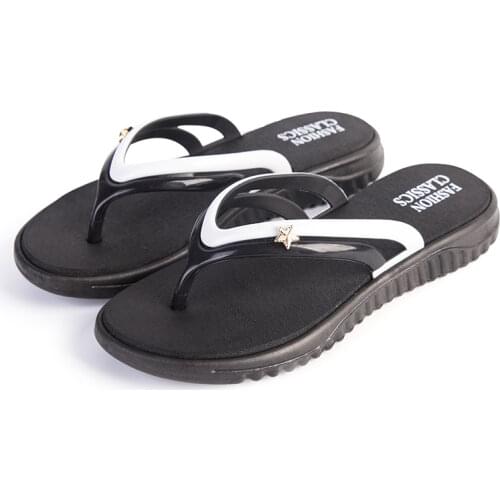 Сланцы TINGLUAN China At AliExpress