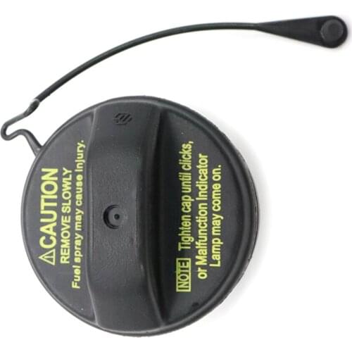 Fuel Tank Gas Filler Cap Assembly Factory Gas Cap 77300-47010 For Lexus RX330 GX470 ES330 ES300 77300-47010 7730047010