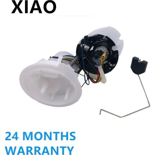 Engine Fuel Pump Assembly OEM For Audi A4 Allroad Avant A4LB9 A4 A5 RS4 RS5 8K0919051AJ 8K0919051AH