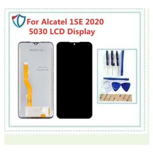 100% warranty LCD display screen for Philips E570 Cellphone Xenium CTE570 lcd By Free Shipping