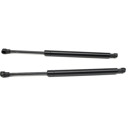 2pc Car Rear Tailgate Trunk Gas Spring Hood Lift Supports Strut Shock 51247060623 for BMW 3 Series E90