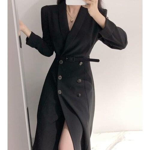 Модные платья-трапеции Bella Philosophy China At AliExpress