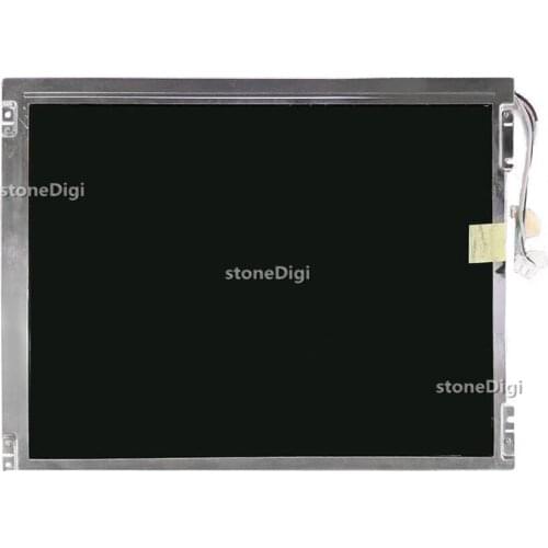 Free Shipping 800*600 Original 12.1 inch LCD display screen panel LQ121S1LG61