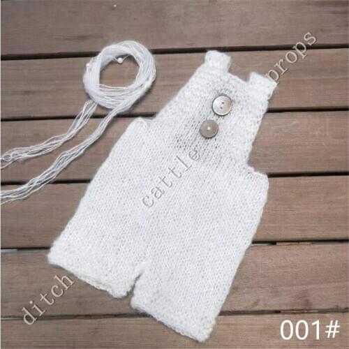 DITCH CATTLE Children's Shorts