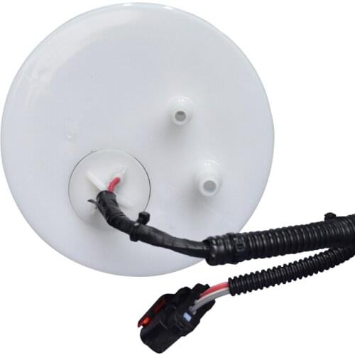 For Chrysler Dodge Plymouth Car Modification Electronic Pump Electronic Fuel Pump 4897804AA