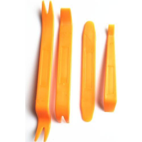 Car Audio door removal tool for Lifan X60 Cebrium Solano New Celliya Smily Geely X7 EC7