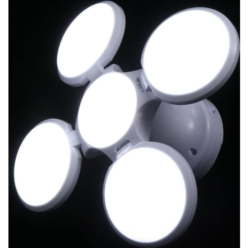 Camping Light LED Lantern Remote Control Lamp Camping Lantern Flashlight For Tent With Rechargeable Battery LED Solar Lantern