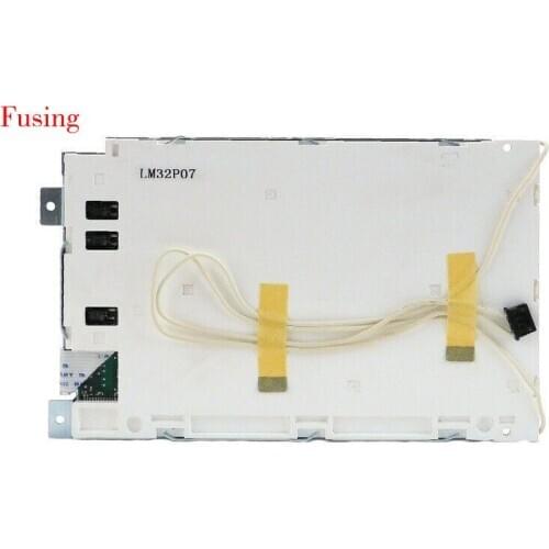 LM32P07 New LCD panel, Free shipping