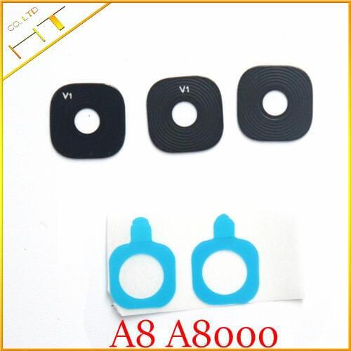 Чехлы для телефонов Samsung Galaxy A8 Lotusjuin China At AliExpress