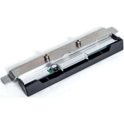 Best Price High Quality 220XI3 300dpi Print Head for Zebra Thermal Barcode Printhead