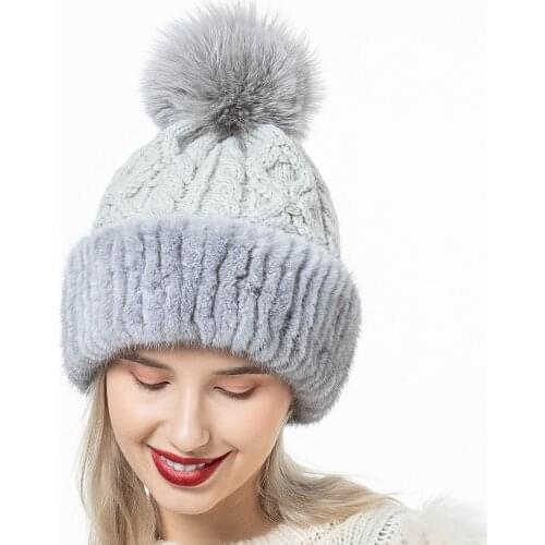 LVCOMEFF Women's Accessories