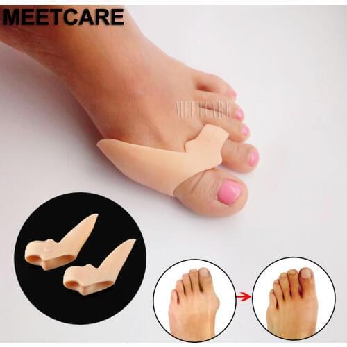 MEETCARE Cycling Products