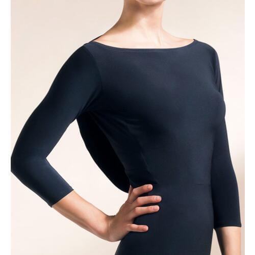 NeeDz Women's Black Jackets