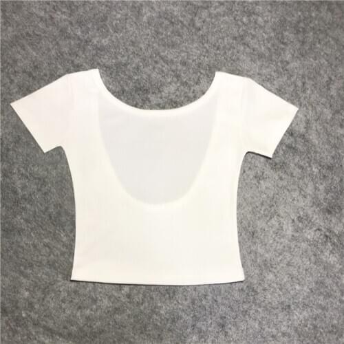 Vy1456 2021 spring summer autumn new women fashion casual woman t-shirt lady beautiful nice Tops female women sexy tops