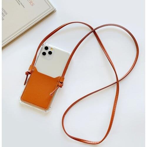 Ocotex Samsung Galaxy A50 Phone Cases