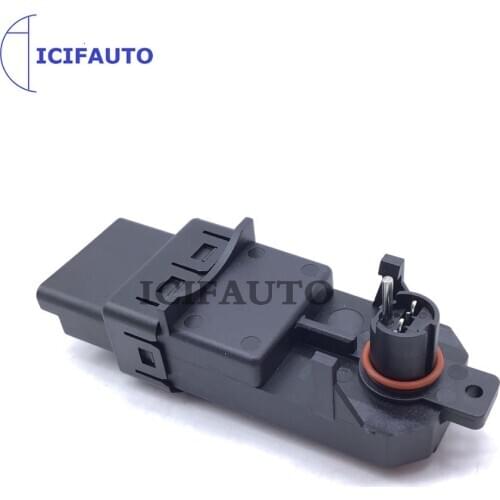 Window Regulator Motor Module TEMIC FOR Renault Megane 2 Grand Scenic 2 Scenic Clio 3 Espace 4 440726 440788 440746 288887