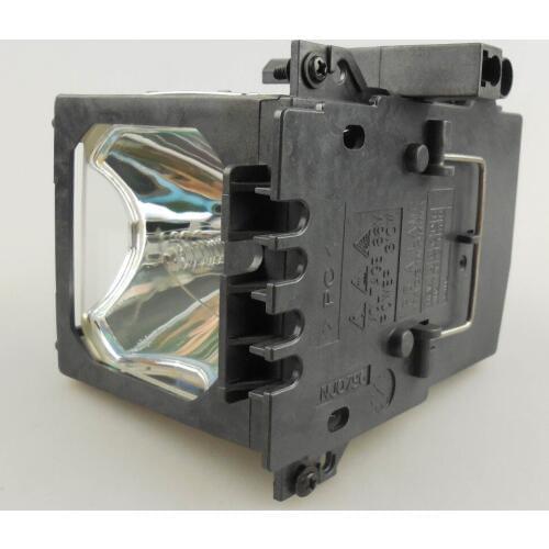 Original Projector Lamp TLPLX45 for TOSHIBA TLP-SX3500 / TLP-X4500 / TLP-X4500U