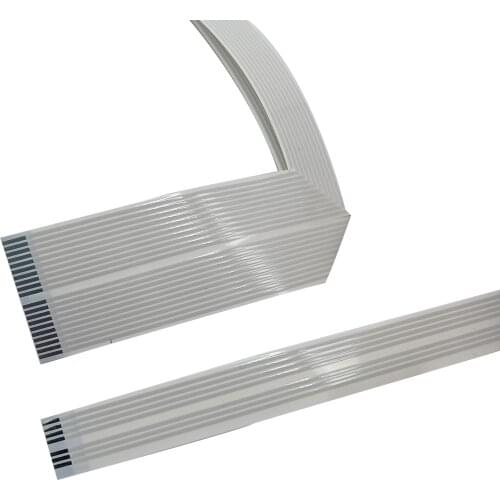 Printhead Print Head cable for Epson xp435 xp340 xp442 XP345 xp445 xp247 Xp245 XP330 xp-415 xp430 xp342 xp440 XP240 L300