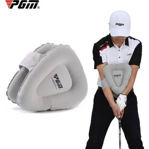PGM Golf Practice Posture Corrector Auxiliary Correction Swing Exercises JZQ001 Wholesale