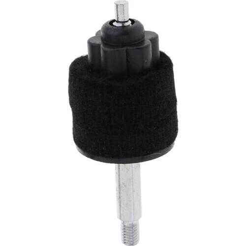 Practical Cymbal Holder Stacker Attachment Percussion Instrument Accessory