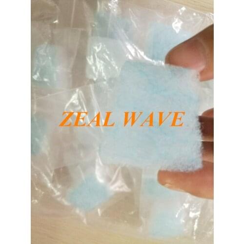 S8 Series Autoset VPAP IV Respirator Machine Filter Cotton Air Filter Ladder Sponge Accessories