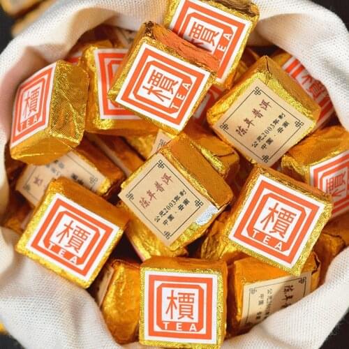 Furniture hardware Swivel Plates 7 33443r4r43