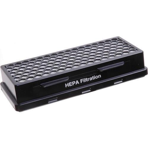 Vacuum Cleaner HEPA Filter Replace For Samsung DJ97-01940B SM-Z54