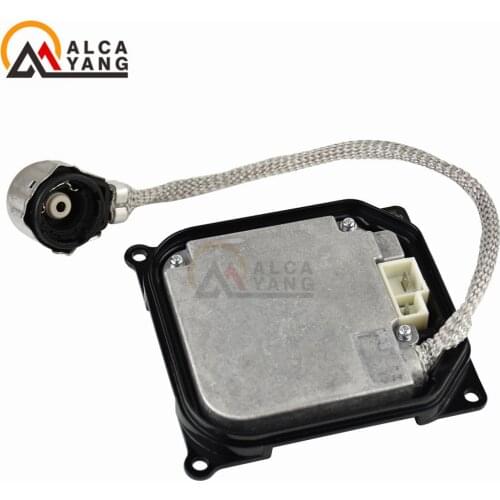 Replacement DENSO DDLT003 KDLT003 85967-52020 85967-51050 D4S D4R HID Xenon headlight ballast For toyota lexus ES350 GS350 RX350
