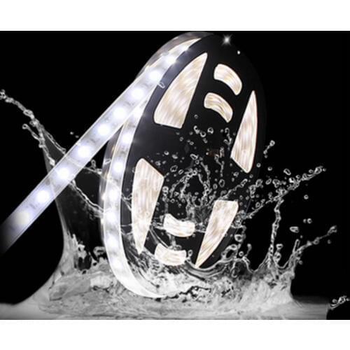 SPLEVISI Goods For Sports And Recreation
