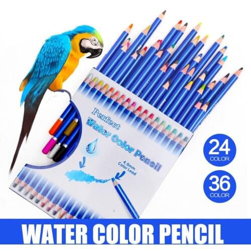 Touch Boge Painting Supplies