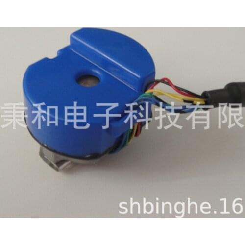 Ts6026n151 Elevator Door Machine Encoder/Tama River Encoder Original Brand New Authentic Guarantee