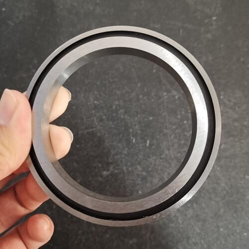 High Quality Circular Slitter Bottom Knife for Cutting