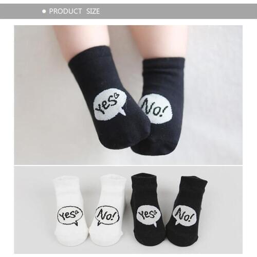 Короткие носки для девочек Woncoomody China At AliExpress