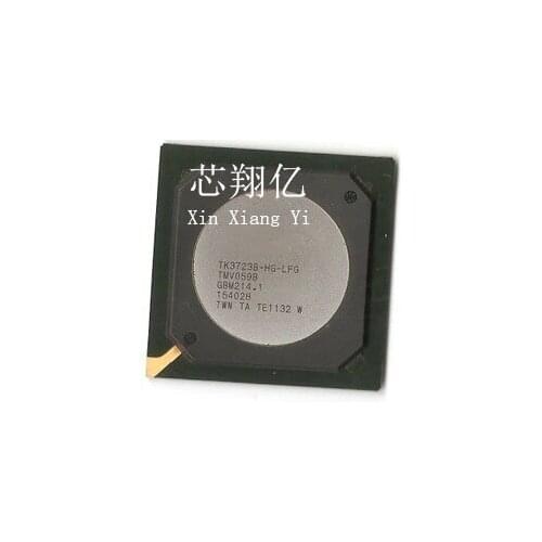 XINXIANGYI TK3723B-HG-LFG BGA
