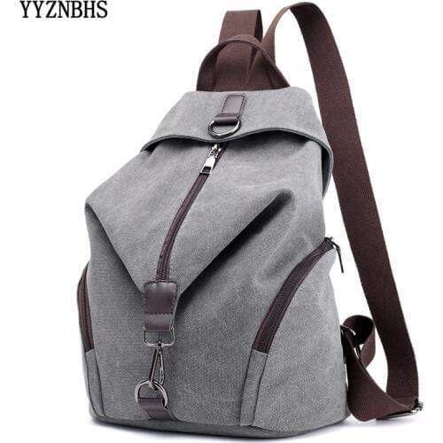 YYZNBHS Women's Briefcases