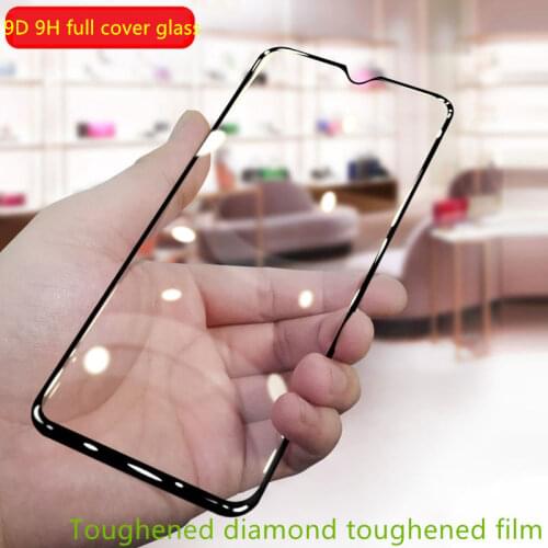 ZR.LH Screen Protectors For Samsung Galaxy A51
